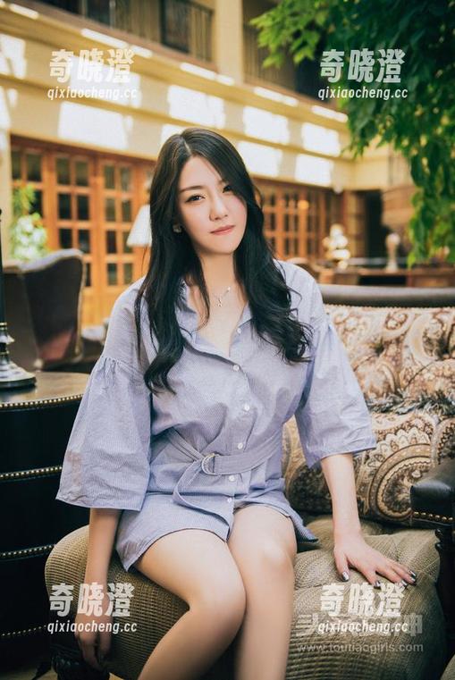 头条女神-易阳 头条女神 - 易阳体操服合集,竟然还有这些姿势,哪里来的是灵感?
