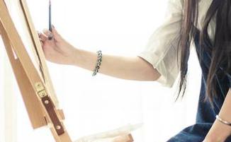 头条女神 – 高韩菲的棉袜展示：最新图库里的另类趣味满满呀