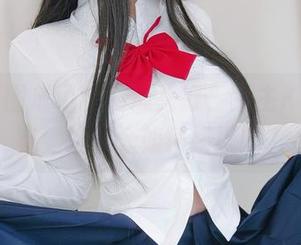 短裤套图成了我的心头好，女主K是不是有秘笈教人如何搭配的？