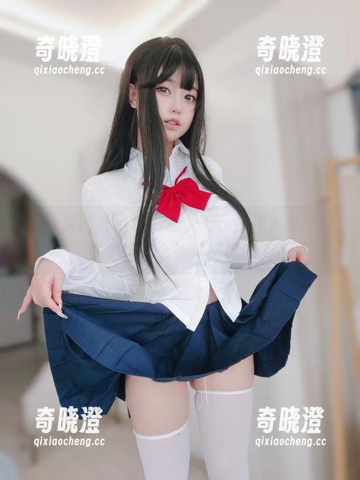 短裤套图成了我的心头好，女主K是不是有秘笈教人如何搭配的？