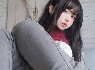 女主K的秘密美图，壁纸里的潜台词你看懂了吗？