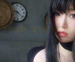 女主K分享的原图,麋鹿萌得我想开派对了!
