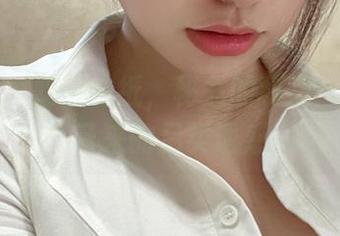 微密圈 – 奶宝妹纸，秘书的秘密：无圣光带来的另类诱惑