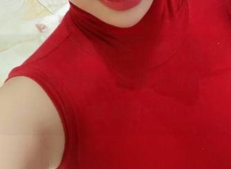 微密圈 – 这“奶宝妹纸”双人图包资源看起来有毒，搞得我一直想点进来，下来试试，结果呢……
