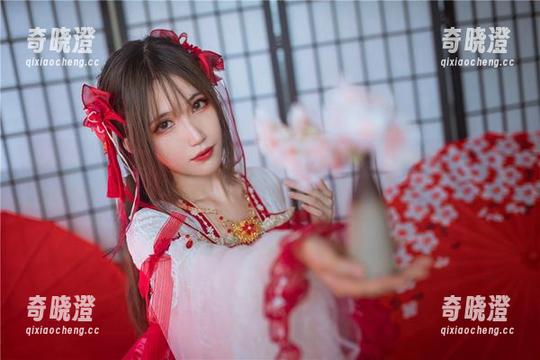 妖君白研 妖君白研的原图食堂,屿鹿共生退烧了,真实得让我想上去摸一摸。