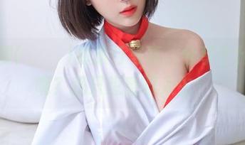 姜仁卿(강인경)的旅行写真，分享个什么好呢？我只想感叹人生！