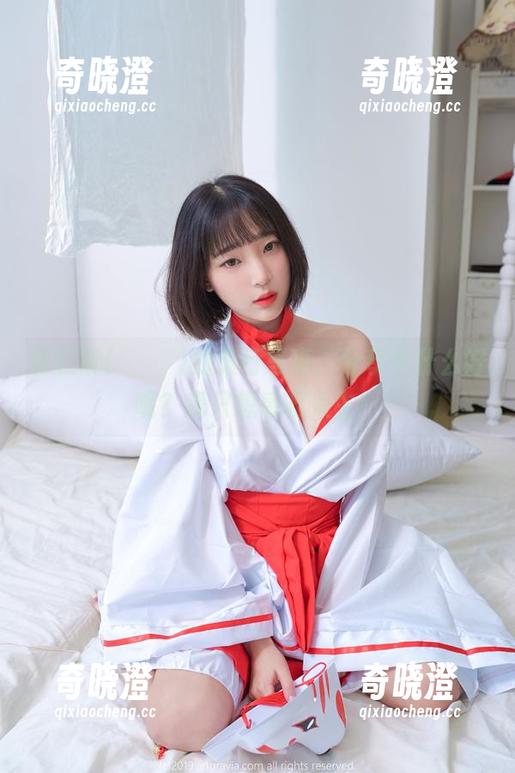 姜仁卿(강인경)的旅行写真，分享个什么好呢？我只想感叹人生！