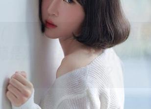 姜仁卿(강인경)的私房图集：和服穿成了什么？难道是为了让我们见识什么叫优雅与破坏力同时并存？