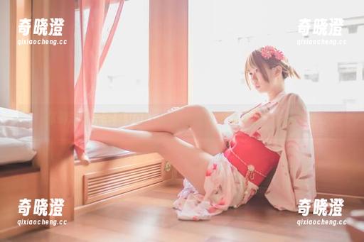 你确定看完宅夏yoko的《厨娘》全集不会一直回味？
