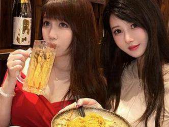 这不是更新，这是宝儿mysterial的万圣节cos升级版——小鬼当家，谁懂？