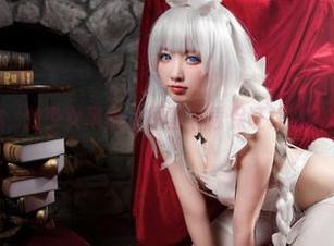 来自宫本桜的少女风暴，原图下载保证让你神清气爽！