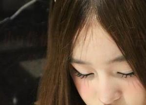 微密圈 – 小u优优子：牛仔裤下合集，谁说牛仔不能性感？