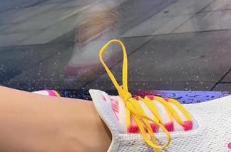 微密圈 – 小仙女ELaine的泳装作品集——谁说泳衣只适合沙滩？