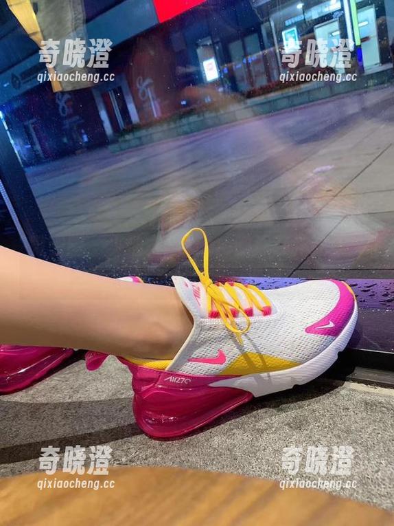 微密圈 - 小仙女ELaine的泳装作品集——谁说泳衣只适合沙滩？