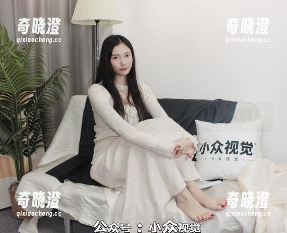 小众视觉-小薯条 小众视觉 - 小薯条浴室资源,最新一波的奇遇!