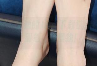 小众视觉 – 艾迪的JK：下载链接在网盘里，别急，慢慢找！