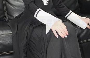 小众视觉 – 这教室不寻常——蓉蓉的特别壁纸合集