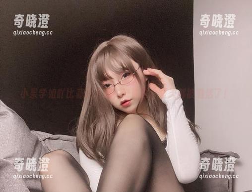 小泉学姐吖比基尼下载，好像这个夏天都被激活了！