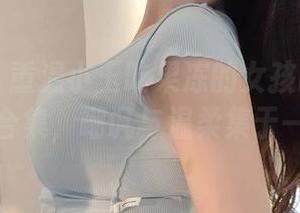 微密圈 – 重温小玉吃果冻的女孩时光：原图合集，嘲讽与温柔集于一身