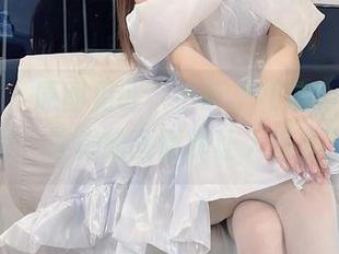 微密圈 – 原图见证，小萌子和这个女孩的日常，这样的画面真让人想多了。