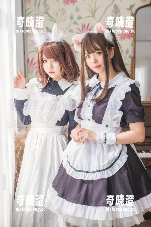 小野妹子w无圣光萝莉合集，逗趣从未如此直接！