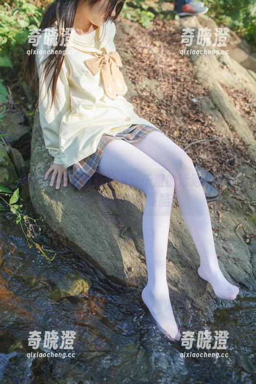 少女秩序 - 最新分享：千澄的泳池拯救计划—水下也能耍酷！