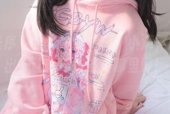 少女秩序 – 全套瑜伽之旅：小满，原图给出，让人不知该看哪里好！