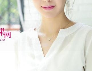 尤果网 – 张译文的眼镜美图，简约而不简单，分享给那些懂的朋友吧！