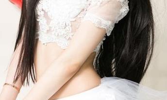 尤果网 – 朱赢的兔女郎作品，福利多到让人眼花缭乱