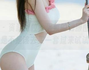 尤果网 – 资源到位，果果的和服图集——我是不是该去买一套过来试试？