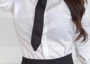 尤蜜荟 – 兔女郎？周大萌在线！资源不多，赶紧看哦，哈哈！
