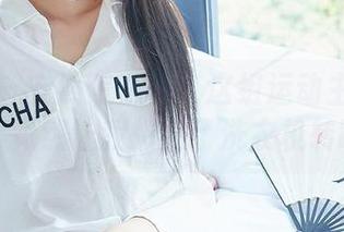 尤蜜荟 – 安然怎么了？这组运动主题的图片合集竟然让我想起了洗衣机转啊转…