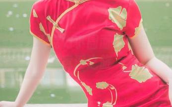 私房图包：巧克力小圆面包化身水手服的意淫之旅