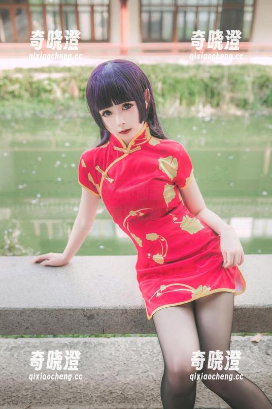 私房图包：巧克力小圆面包化身水手服的意淫之旅
