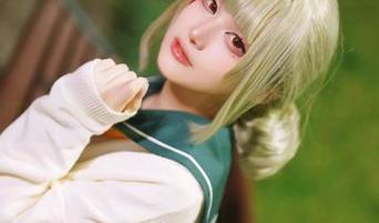 幼爱youmeko这次的新片，天乃莉莉纱，打破常规了吗？