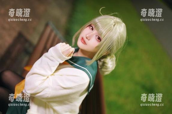 幼爱youmeko这次的新片，天乃莉莉纱，打破常规了吗？