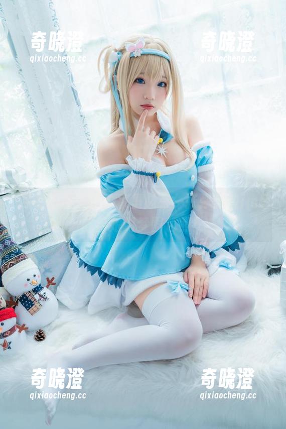 弥美Mime 寻觅千百美图,家里必有一张弥美Mime的艳娘幻梦图包照!