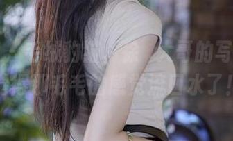 微密圈 – 毛绒豹猫，徐珺大哥的写真让我觉得那毛毛的感觉流口水了！