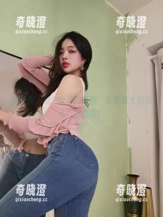 微密圈 - 徐珺大哥的美图，喜欢就大胆点儿，别磨蹭！