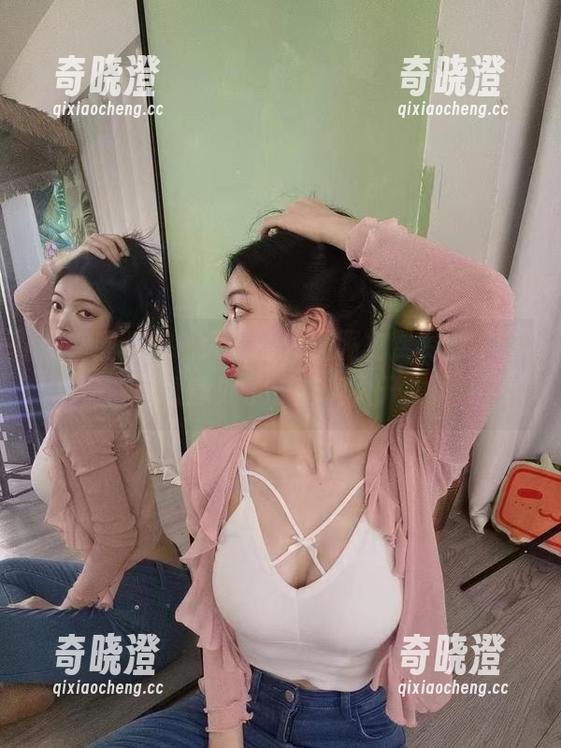 徐珺大哥 微密圈 - 徐珺大哥的体操服免费资源,造型太意外了,脑洞大开!