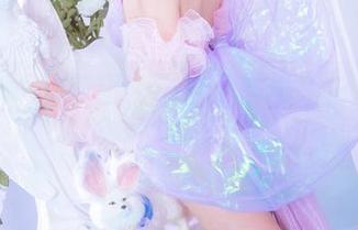 恩田直幸的美图：这可不仅仅是一个普通的自拍哦