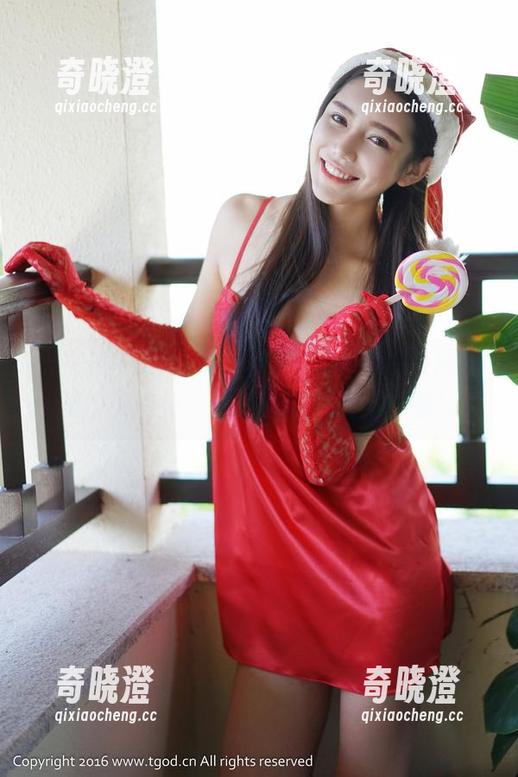 推女神 - 汪佩妮Penny的JK作品在网盘里静静等待，却总是让我回头再看！