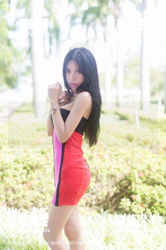 推女神-沈梦瑶_Gcat 推女神 - 下载沈梦瑶_Gcat的图包,你可能会发现,秘密就是把我打造成了‘电脑里的宝藏’!
