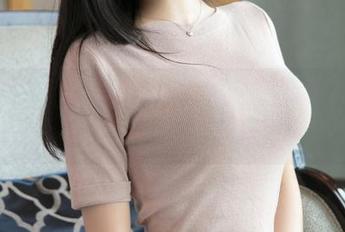 推女神 – 琪琪qlql与她的全套网袜写真，谁说袜子不能有自己的舞台？