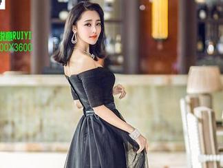 推女神 – 高清图库集合,赵伊彤的妹妹们快闪!