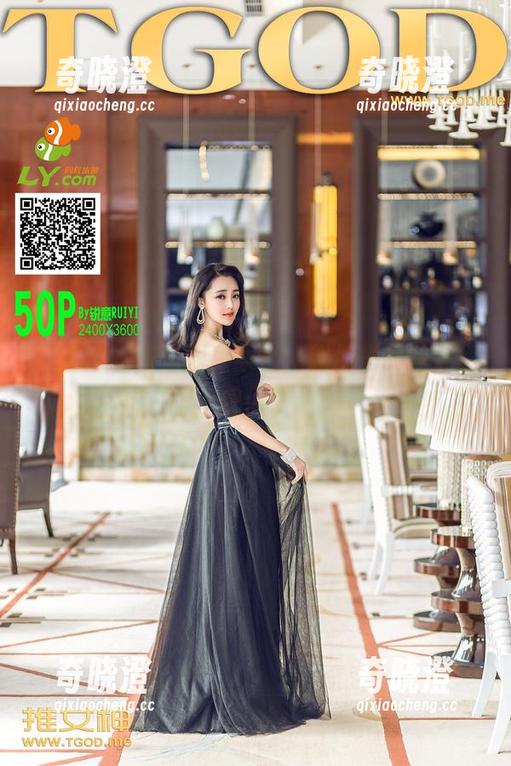 推女神-赵伊彤 推女神 - 高清图库集合,赵伊彤的妹妹们快闪!