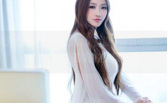推女郎 – 资源盘点中,夏婉婉女仆,边干活边玩耍的究竟是百变工作,还是别样的拍照姿势?