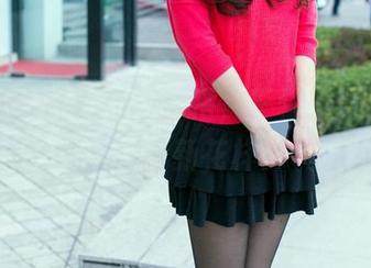 推女郎 – 最新和服穿搭，王馨瑶这次又要分享啥新花样？