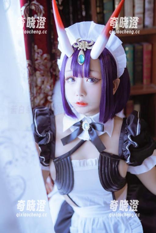 蓝白条和日奈娇，全集下载真的没踩雷吧？