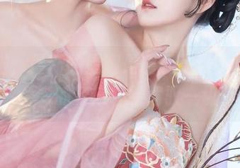 注意啦，最新的星澜是澜澜叫澜妹呀图库，弩S的姿态轻松驾驭一切！